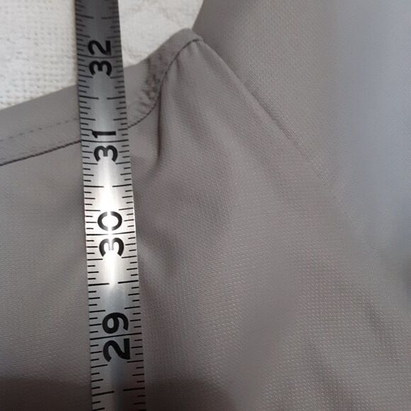 Michael Micheal Kors Men's size Large Winter Coat - Picture 11 of 12